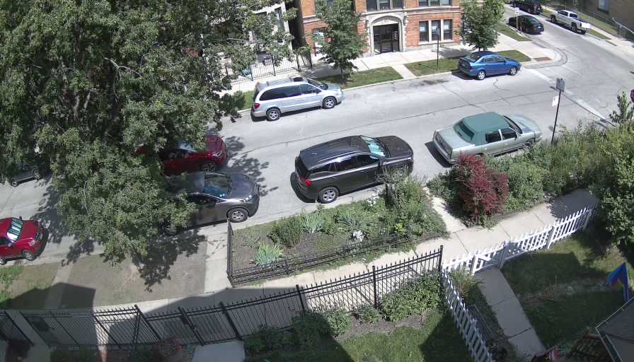 Reolink Camera Two_01_Reolink Home Hub One_20250627151400.jpg